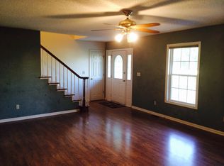 109 Jena Leigh Dr, Pelzer, SC 29669