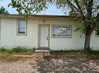 1095 E 9 S, Mountain Home, ID 83647
