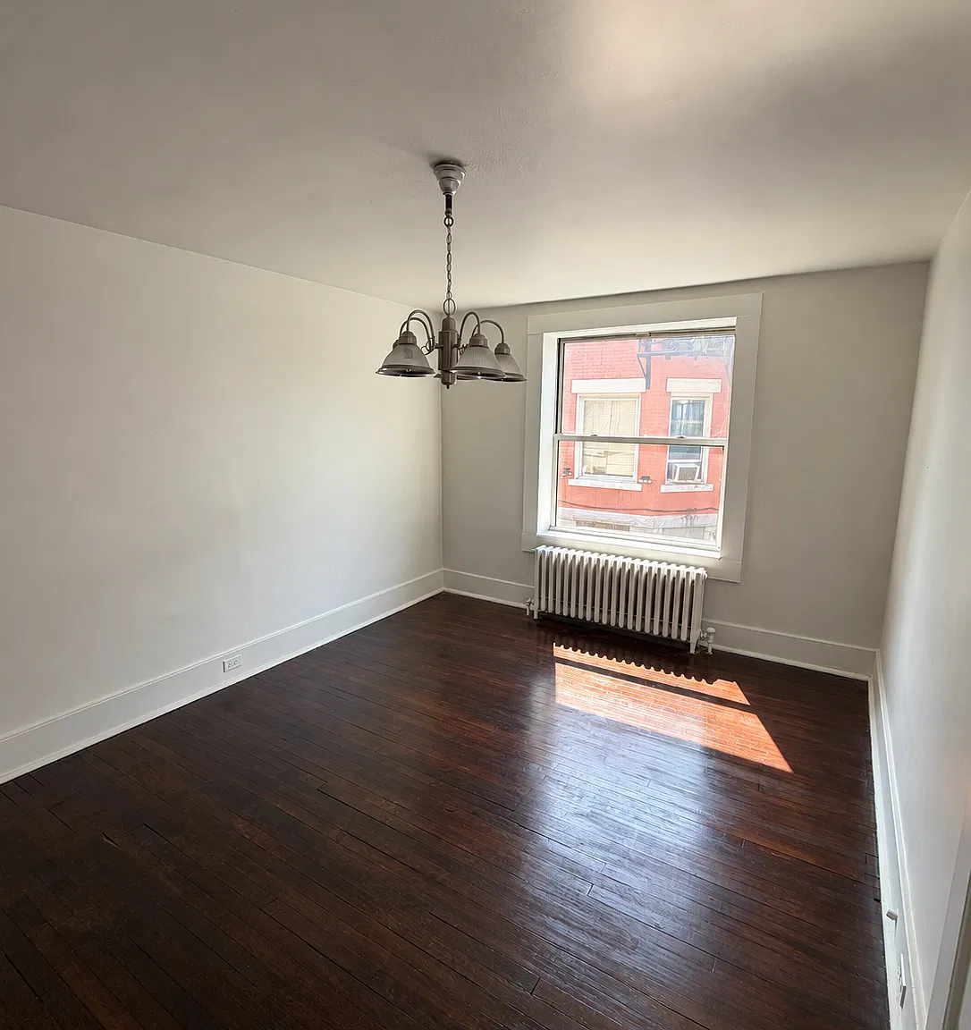 2 bed, 1500 sqft, $1,400 — Photo 4