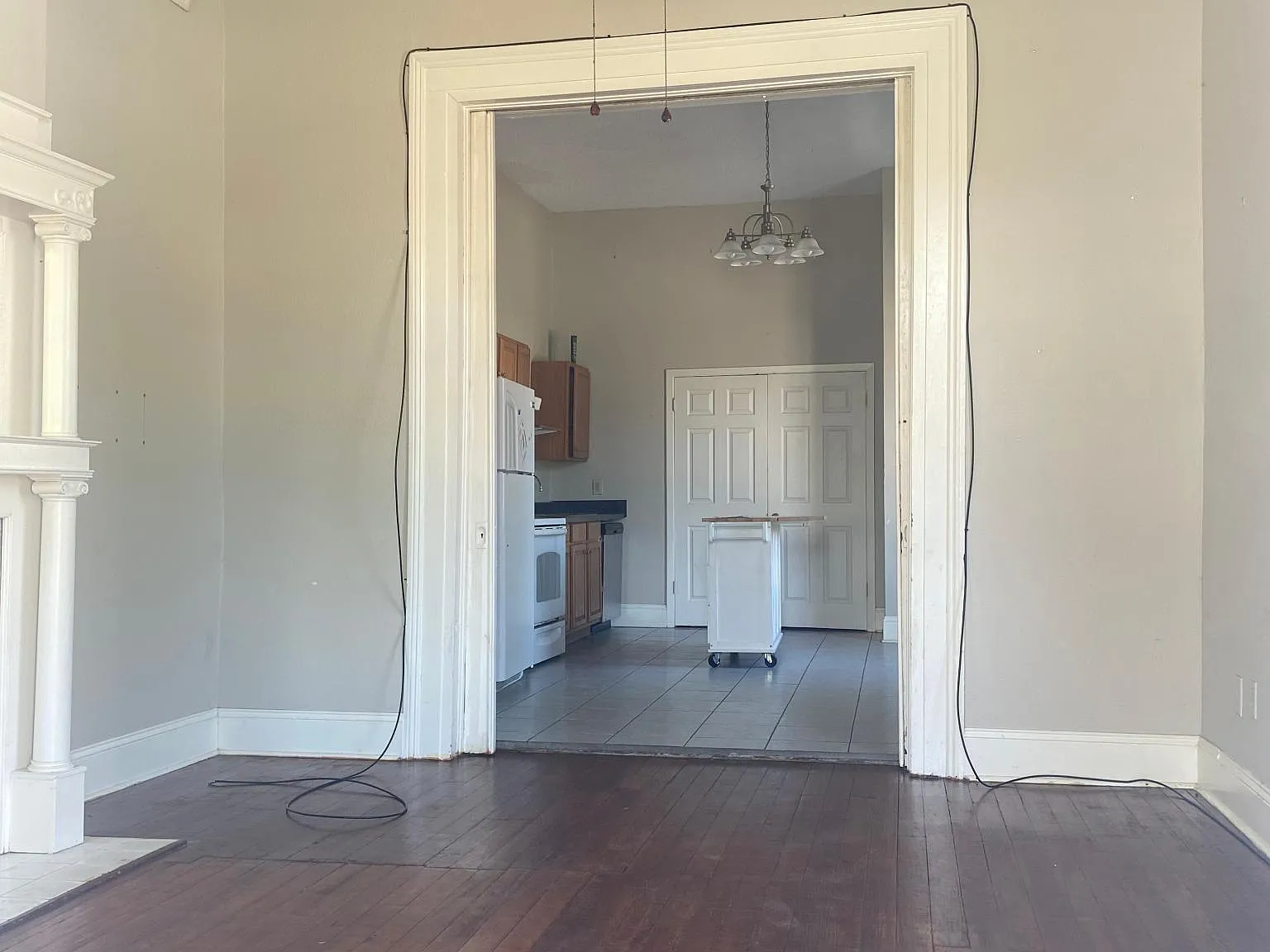 139 N Solomon St — Photo 2