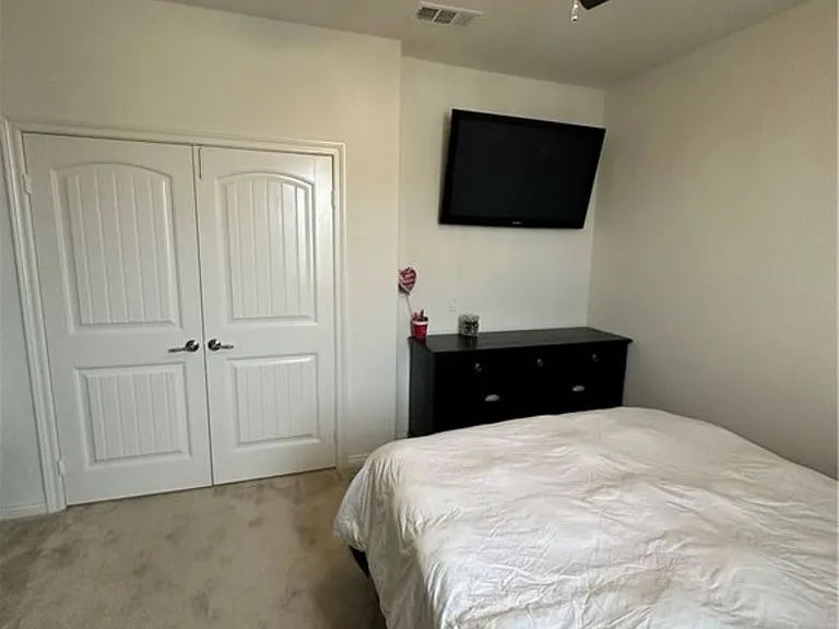 12295 Verano St — Photo 6