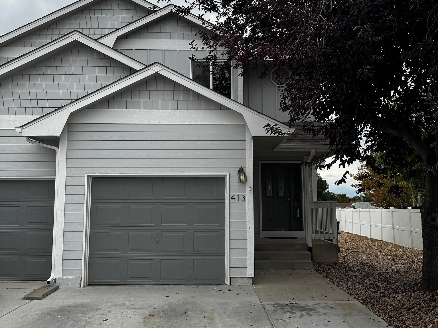 3 bed, 2.5 bath, 1400 sqft, $2,250 — Photo 1