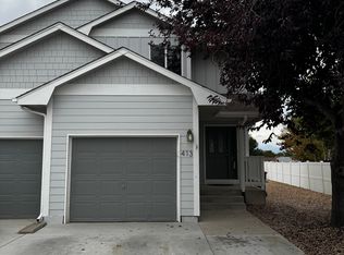 413 Stardust Ct, Dacono, CO 80514