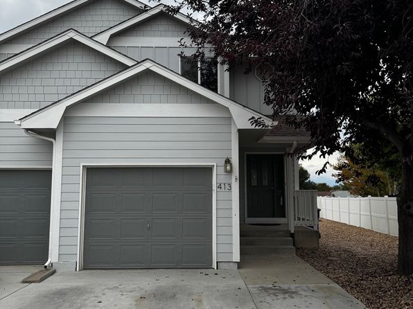 413 Stardust Ct
