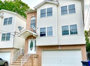 621 Madison Ave, Elizabeth, NJ 07201