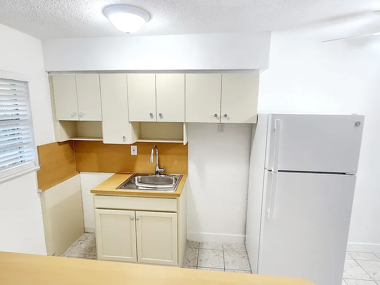 Buena Ventura — Photo 14