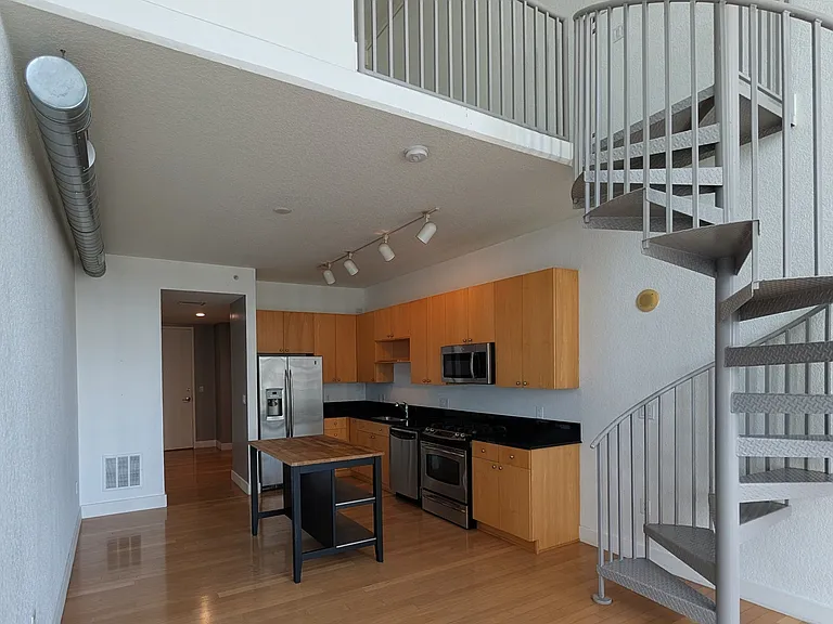 150 E Robinson St #429 — Photo 13