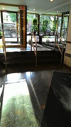 Sold by Douglas Keisler, LREB