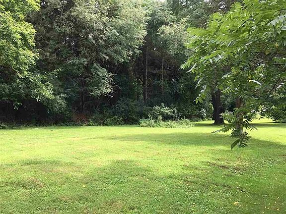 3rd image of Lot 10 And 11 Friedel Ave