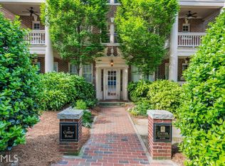 2 Collier Rd NW APT A, Atlanta, GA 30309