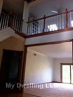 5th image of 2644 W Lake Park Ct