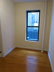 Rented by City & Suburban