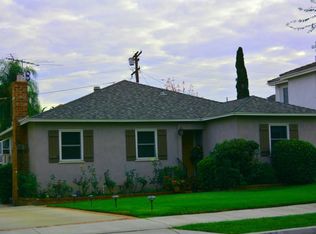 8534 Arcadia Ave, San Gabriel, CA 91775