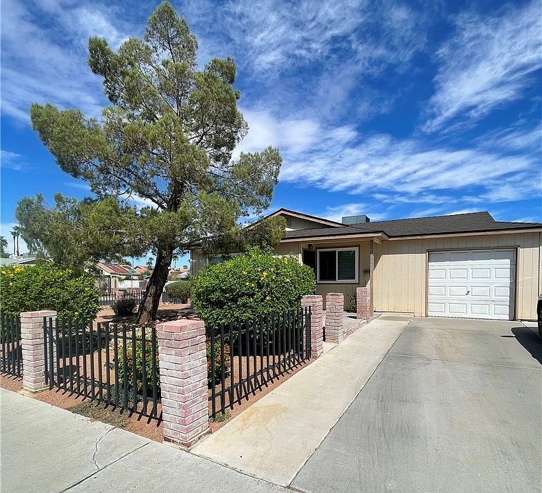 1st image of 6304 Molino St