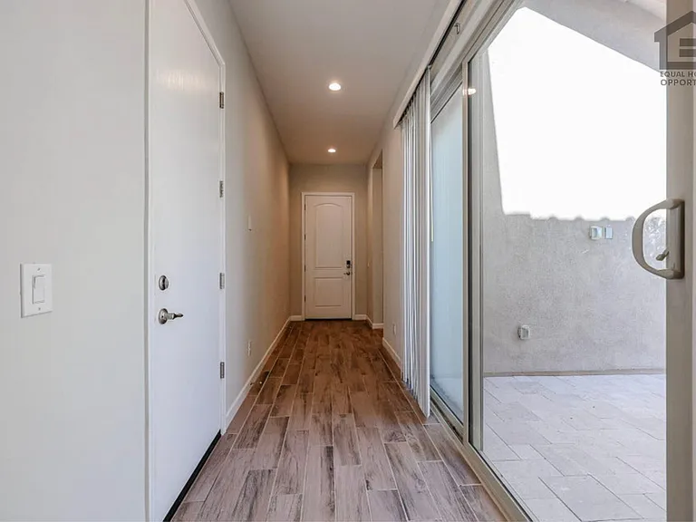 6521 E Michigan Ave — Photo 11