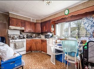 244 N 16th St, Bloomfield, NJ 07003