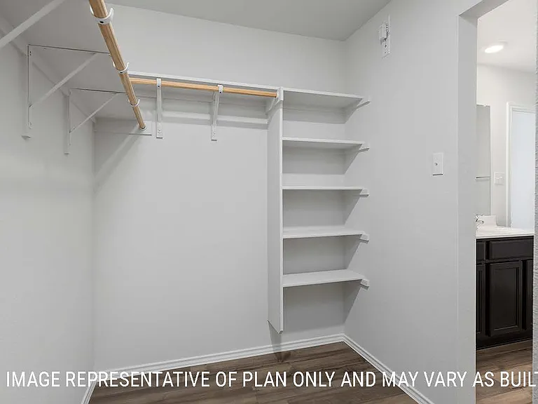 7204 Veronica Ct — Photo 10