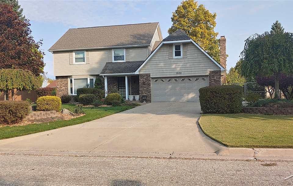 1st image of 3538 Hickory Ln