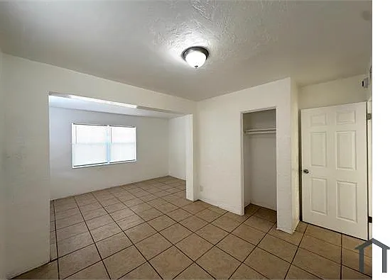626 31st St S — Photo 27