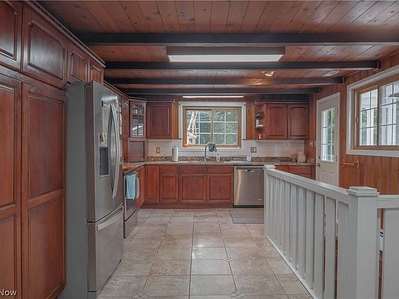 4th image of 5615 Walnut St