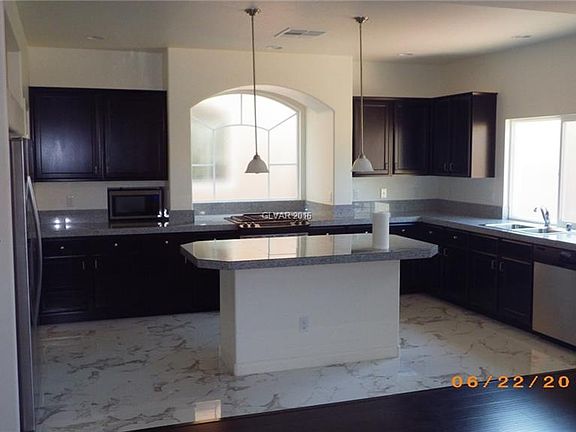 5th image of 6320 Sharp Rock Ct #0