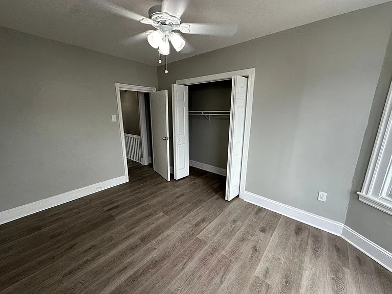 5743 Pemberton St — Photo 18