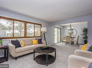 7111 Perry Pl N, Minneapolis, MN 55429