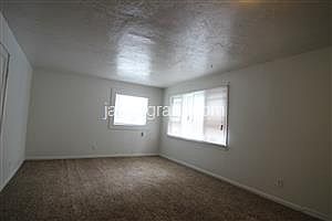 4th image of 159 S Placer Ave APT 3