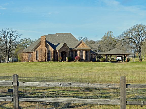 3rd image of 6121 County Road 605