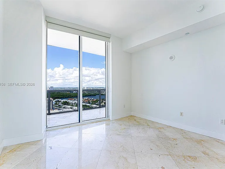 15901 Collins Ave #2805 — Photo 12