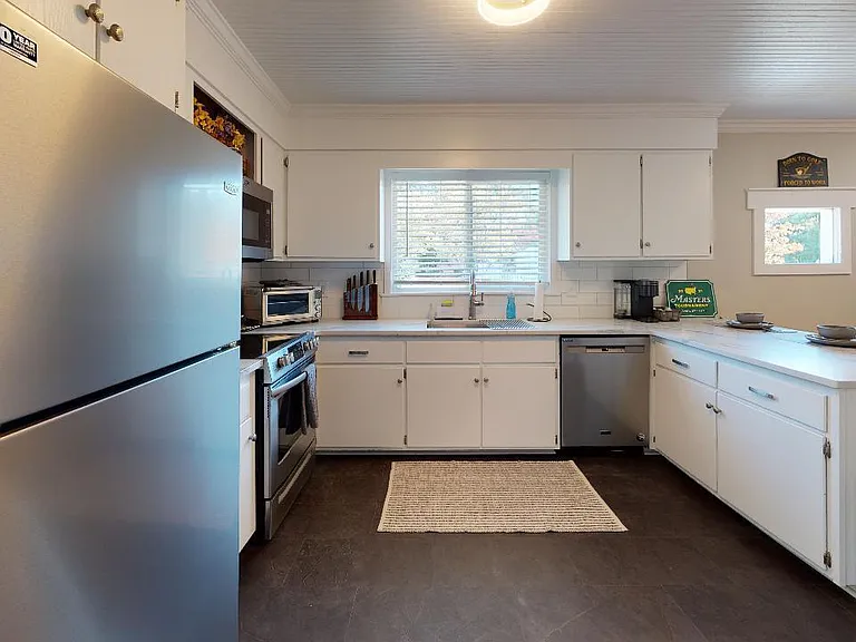 85 McIntyre Rd — Photo 5