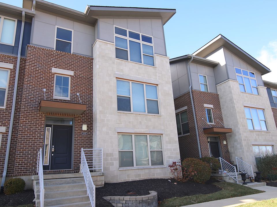 【shushu266226】No.3 13062 Callaway Ct, Fishers, IN 46037 | Zillow