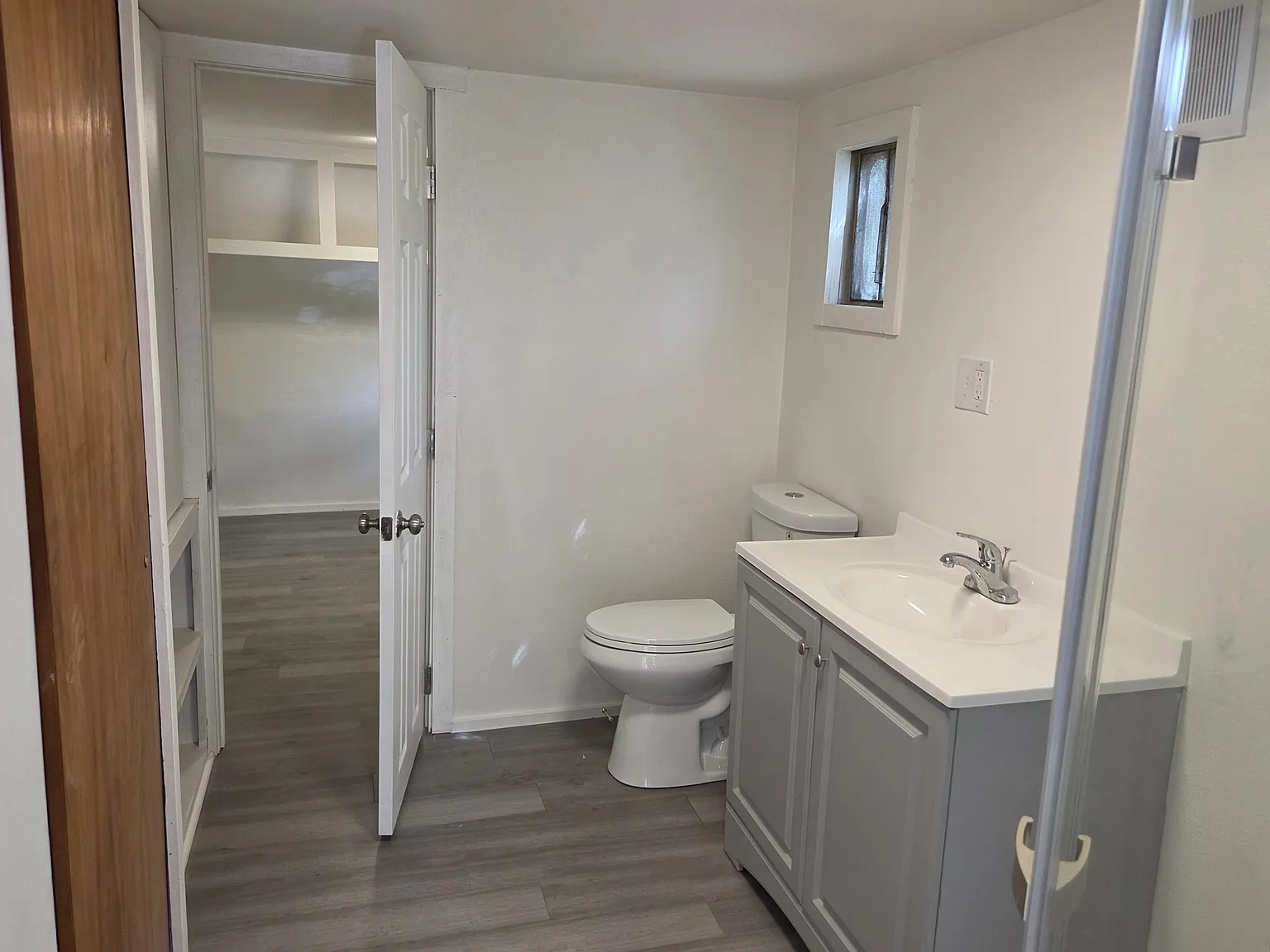 1025 N. 4th St. - 1 — Photo 3