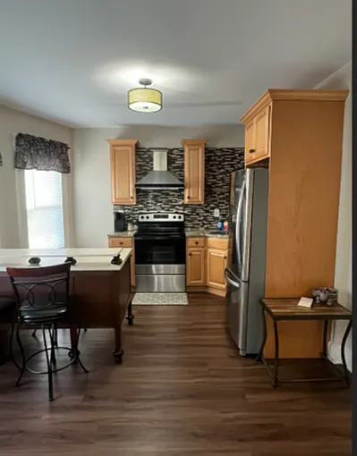Building Photo - 754 Savin Ave #2