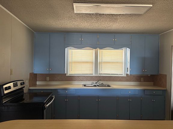 3rd image of 2328 Marion Rd