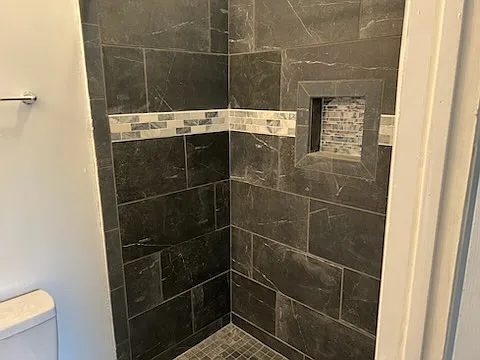 1 bed, 544 sqft, $950 — Photo 3