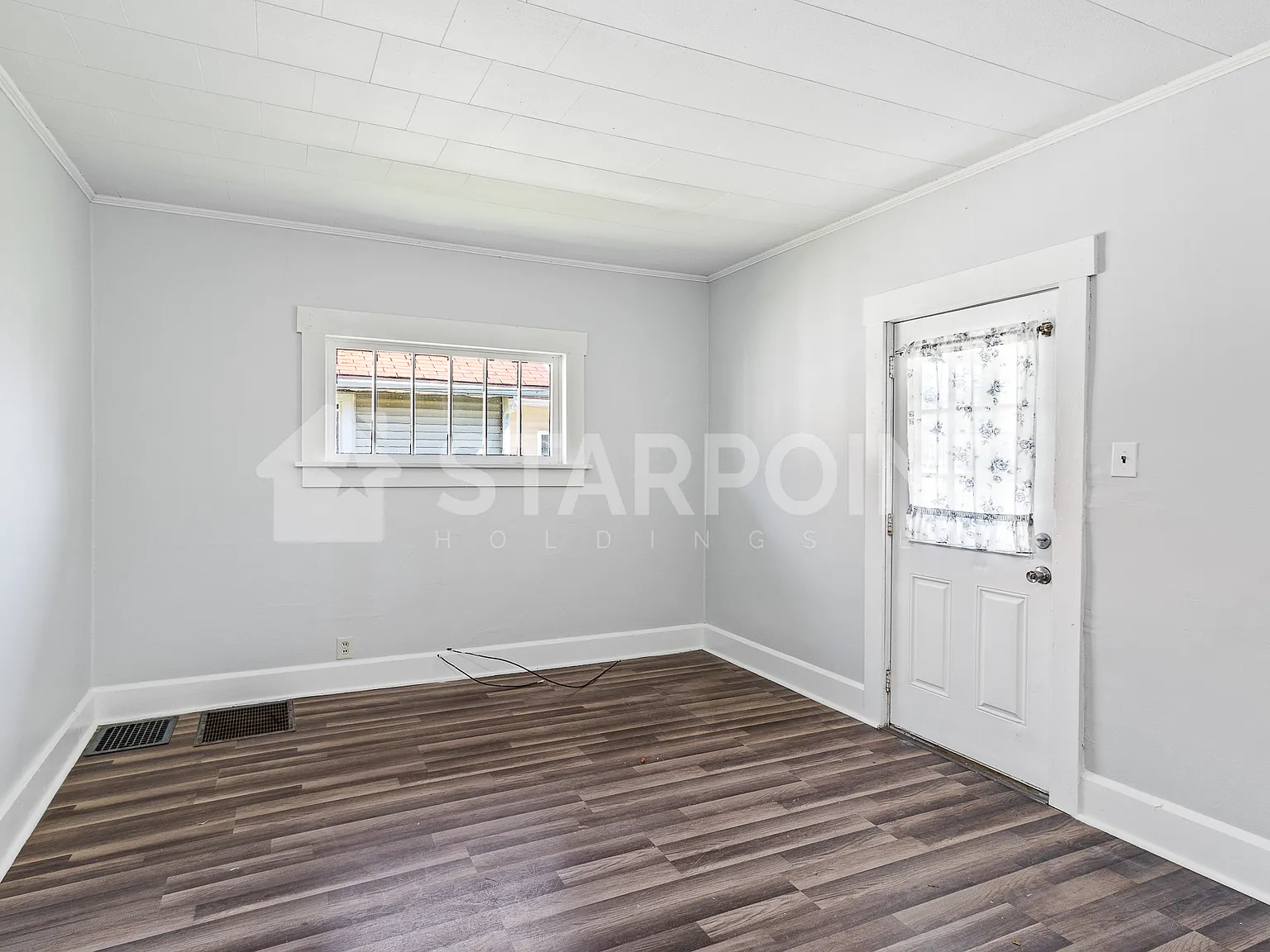 1311 South Ebright Street - 1 — Photo 4