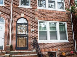 105 70th St, Brooklyn, NY 11209