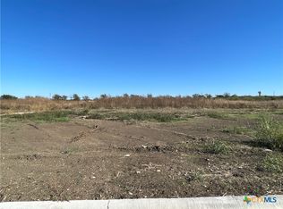 2056 Botts Dr, Salado, TX 76571