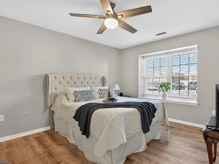 29 N Sand Palm Rd #58 — Photo 5