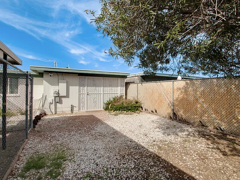 7455 E Desert Spring Dr — Photo 25