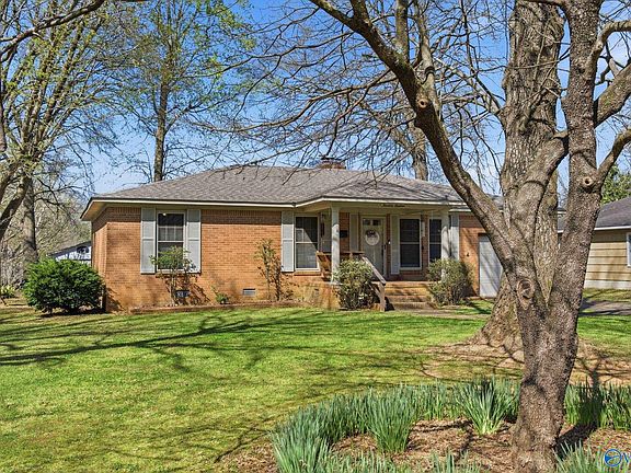 4th image of 1419 10th Ave SE