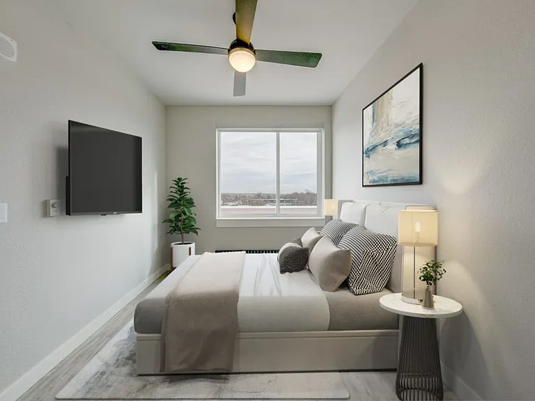 Oak 140 — Photo 11