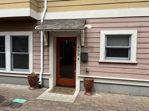 431thompson, 431-437 NE Thompson St #433, Portland, OR 97212