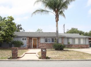 1076 Calle Margarita, Thousand Oaks, CA 91360