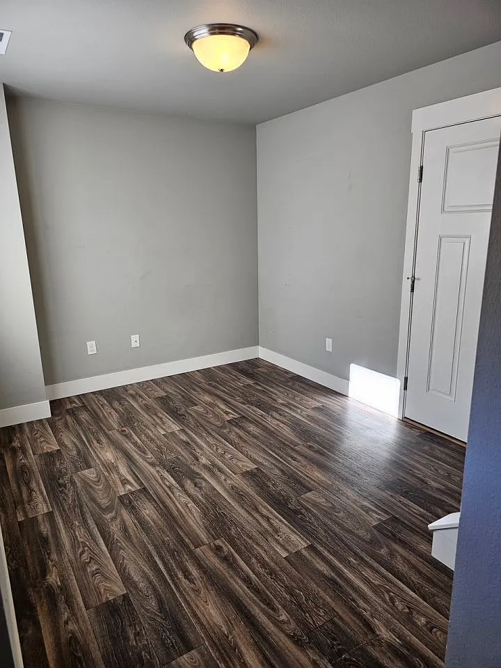 2 bed, 1.5 bath, $1,850 — Photo 2
