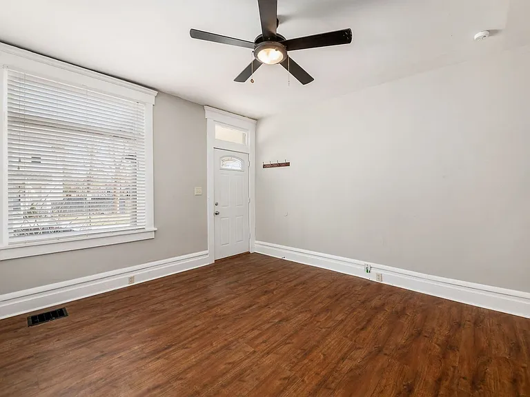 243 Miller Ave #243 — Photo 5