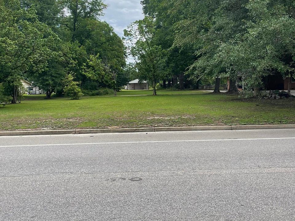 1st image of 2349 S Us Highway 521