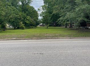 2349 S Us Highway 521, Sumter, SC 29153