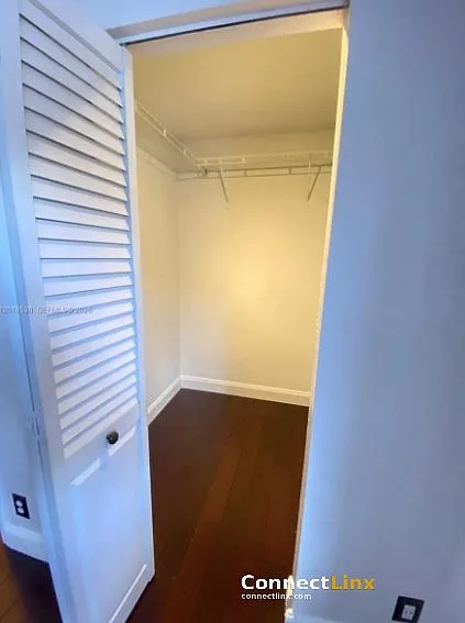 2041 Pompeii Ct — Photo 7